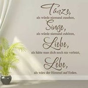 Sabine Be's photo