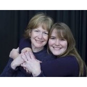 Sarah Higgins's photo