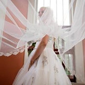 Audrey DeMartinis's photo
