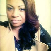 Foto di Donna Brown