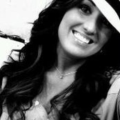 Carissa DeAnn's photo
