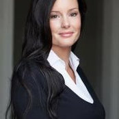 Christine Kret's photo