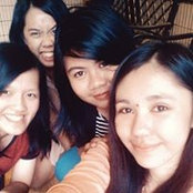 Janina Ventanilla's photo