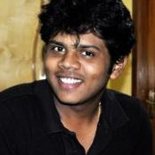 Photo de Sunil LV