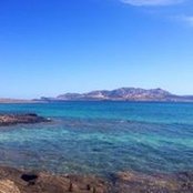 Foto von Anna Mazza