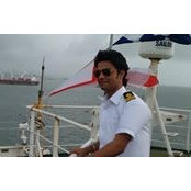 Foto von Vikesh Dost