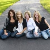 Roxann Furley's photo