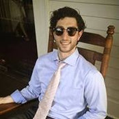 Alex Rosner's photo