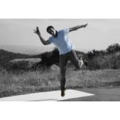Carlos Belda's photo