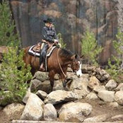Sheila Johnson's photo