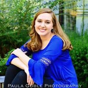 Haley Williamson's photo