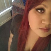 Foto von Shanice Hine