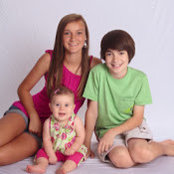 Brandi Prunty's photo