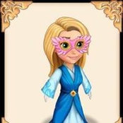 Britta Manthei's photo