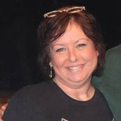 Christina Stout's photo