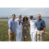 Marianne Flagg's photo