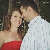 Kelly Fortier's photo