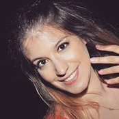 Foto von Poppy Tsougou