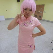 李筑婷's photo