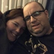 Benjamin Ingber's photo