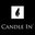 CANDLE IN - Official
