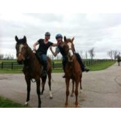 Kelsey Wallace's photo