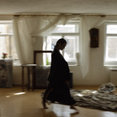 Фото профиля: Zina Malysheva