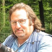 Foto von William Jagla