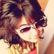 Payal IV's photo