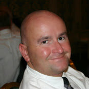 John Handy's photo