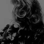 Mary Orten's photo