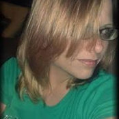 Nicole Bowman-Norris's photo