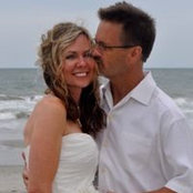 Wendy McCrackin's photo