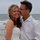 Wendy McCrackin