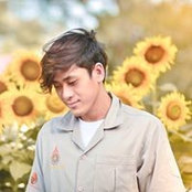 Warongkron Ice's photo