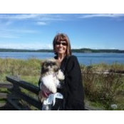 Sandy Baker's photo