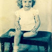 Foto von Georgiar Schofield