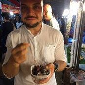 Matteo Alimari's photo