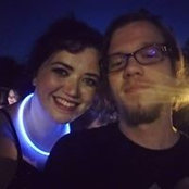 Foto von Miranda Kyles