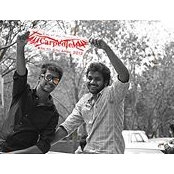 Foto von Aditya Sai