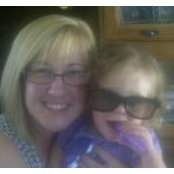 Marissa Evers_Bedfords foto