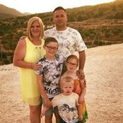 Adam Bird's photo