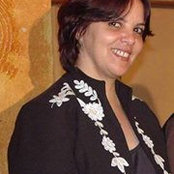 Foto de Solange Araújo