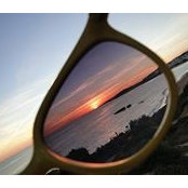 Nataša Kočović's photo