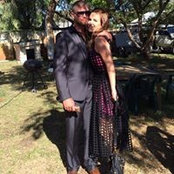 Luke Kuruc's photo