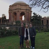 Joshua Castillo's photo