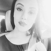 Emily Ann's photo