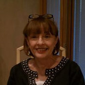 Lucille Putzu's photo