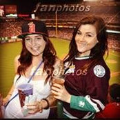 Carly Hurley's photo