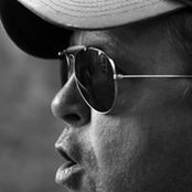 John Duggan's photo